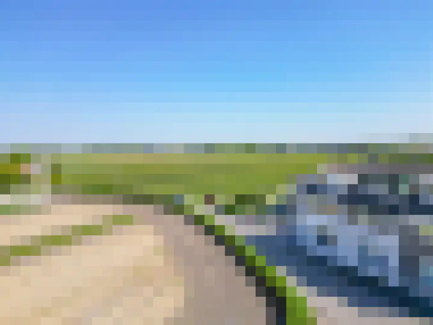 Akervoorderlaan 43 Lisse thumbnail 36