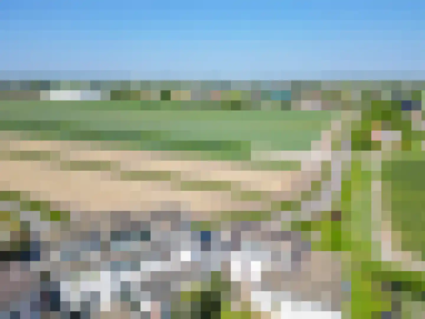 Akervoorderlaan 43 Lisse thumbnail 37