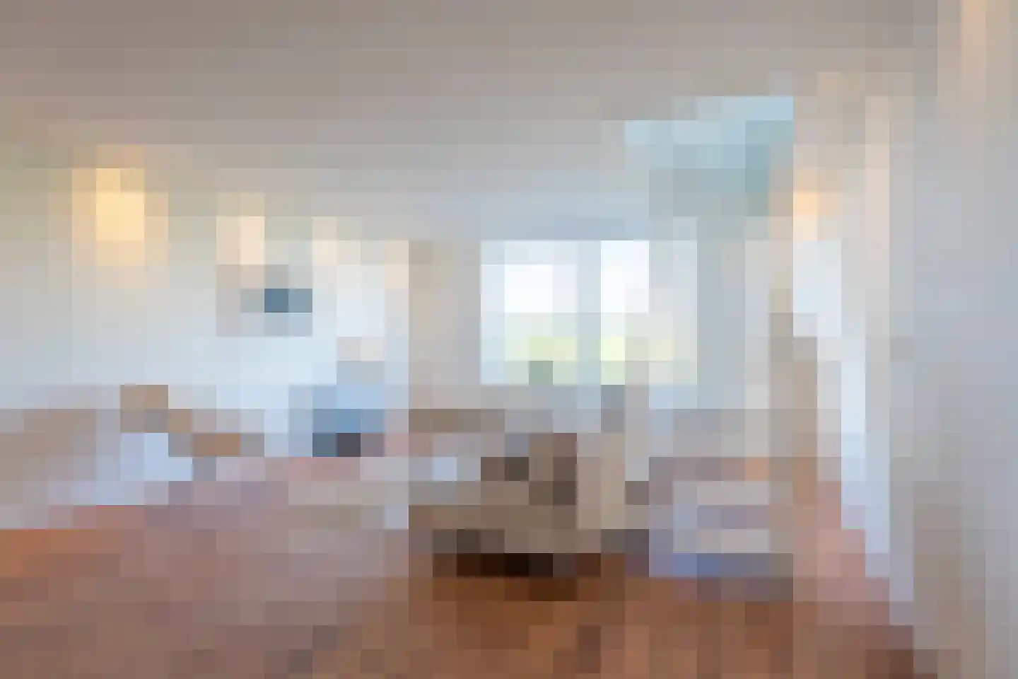 Akervoorderlaan 43 Lisse thumbnail 4