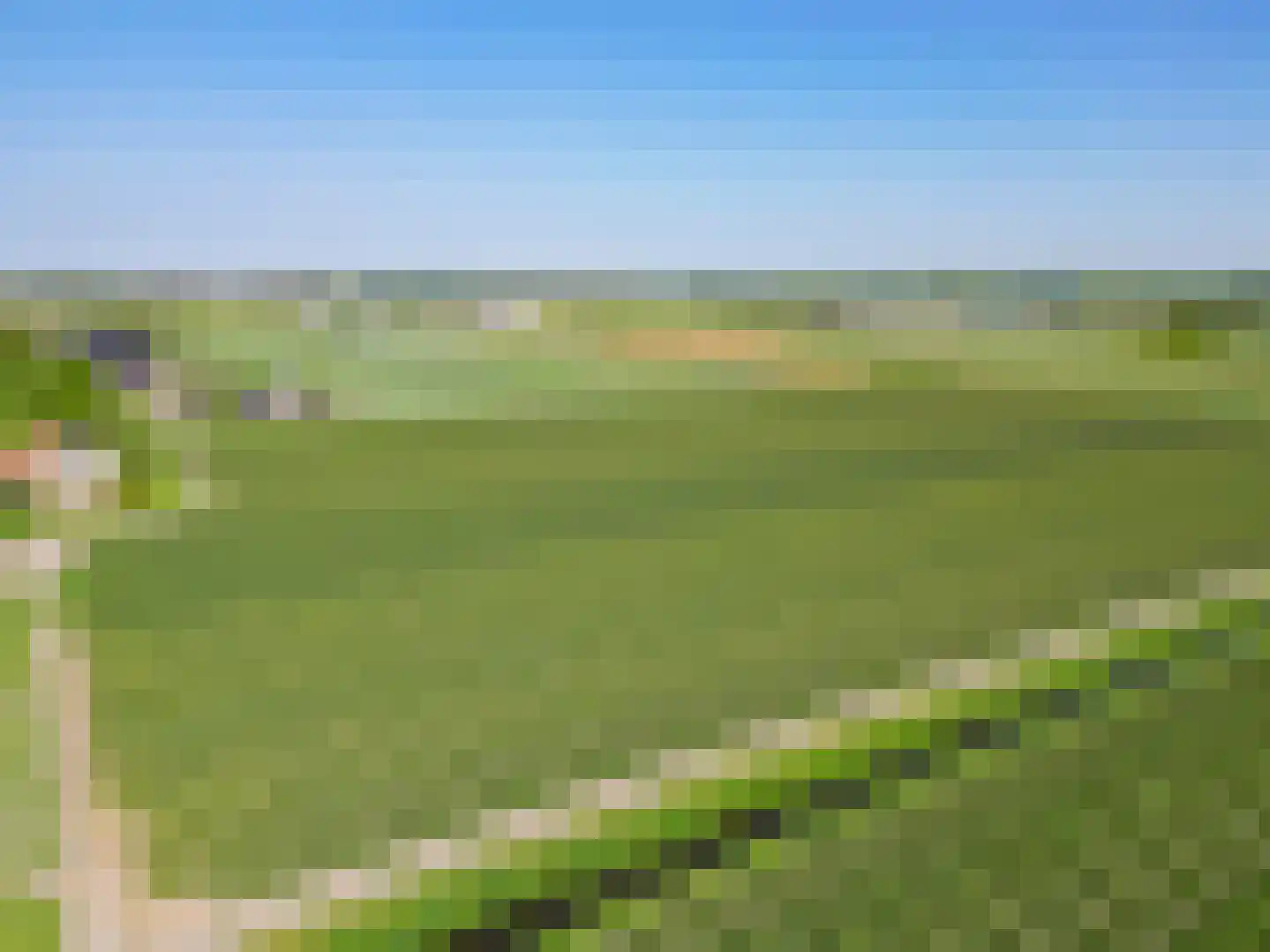 Akervoorderlaan 43 Lisse thumbnail 40