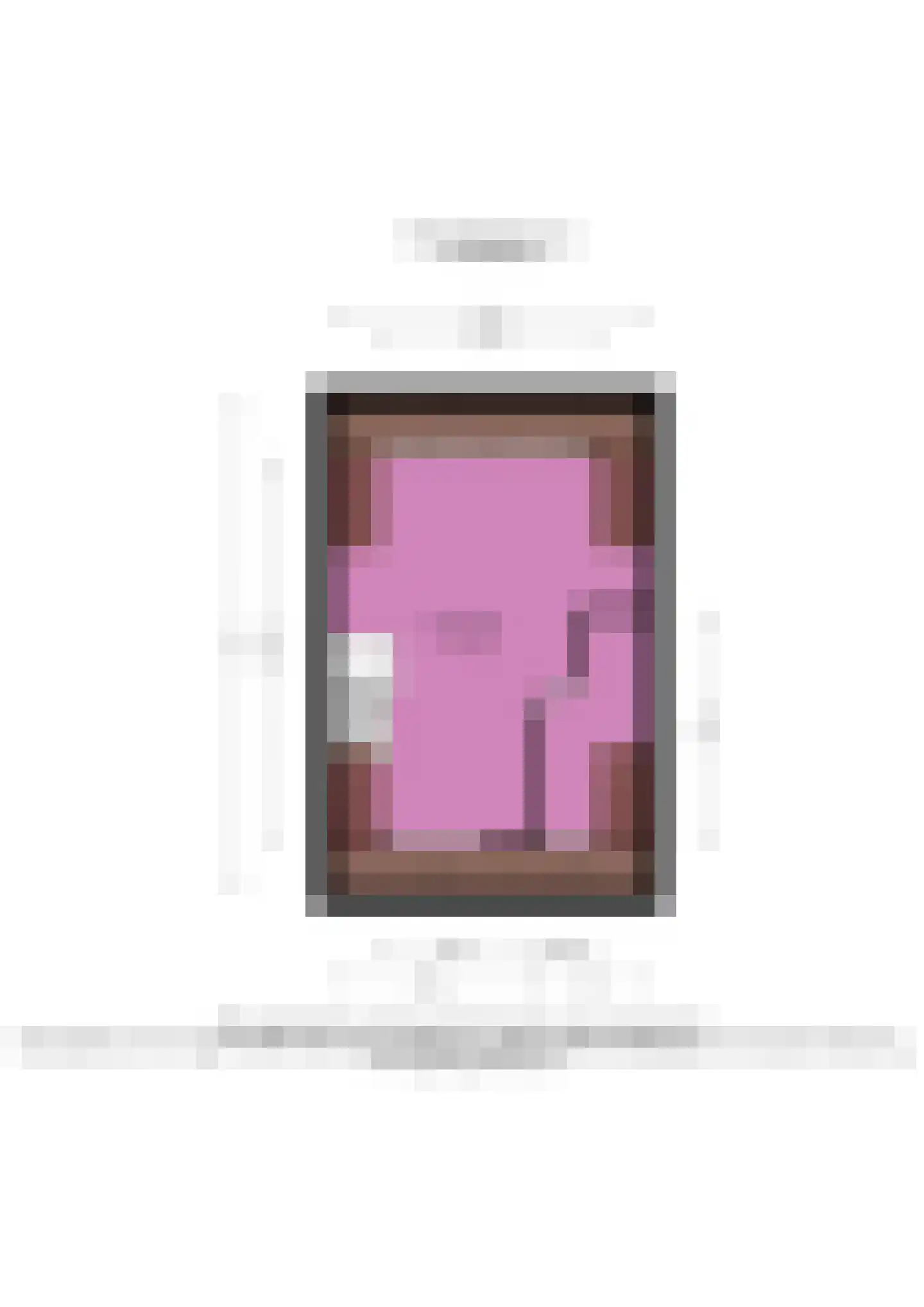 Akervoorderlaan 43 Lisse thumbnail 43