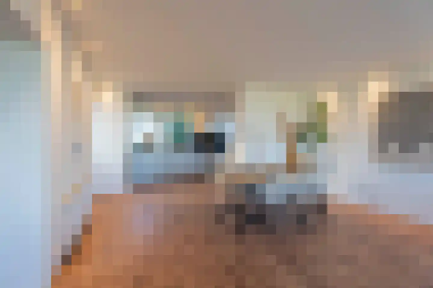 Akervoorderlaan 43 Lisse thumbnail 6