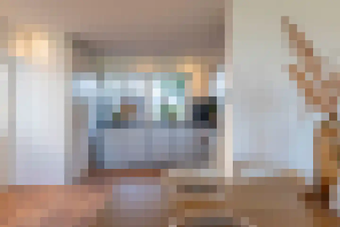 Akervoorderlaan 43 Lisse thumbnail 7
