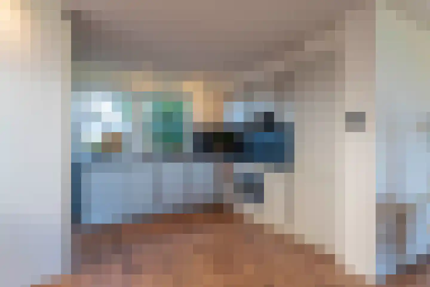 Akervoorderlaan 43 Lisse thumbnail 8