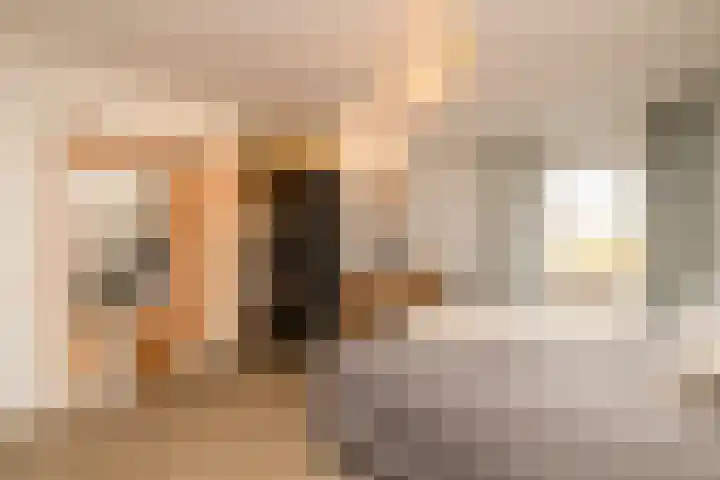 Akervoorderlaan 67 Voorhout thumbnail 17