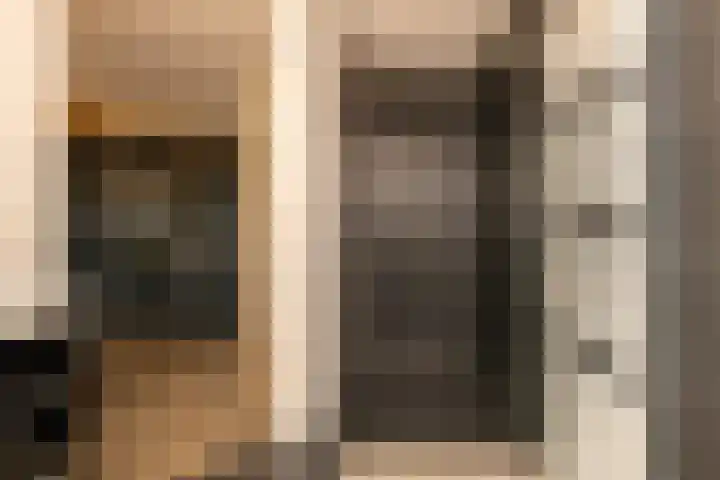 Akervoorderlaan 67 Voorhout thumbnail 19