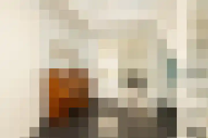 Akervoorderlaan 67 Voorhout thumbnail 21