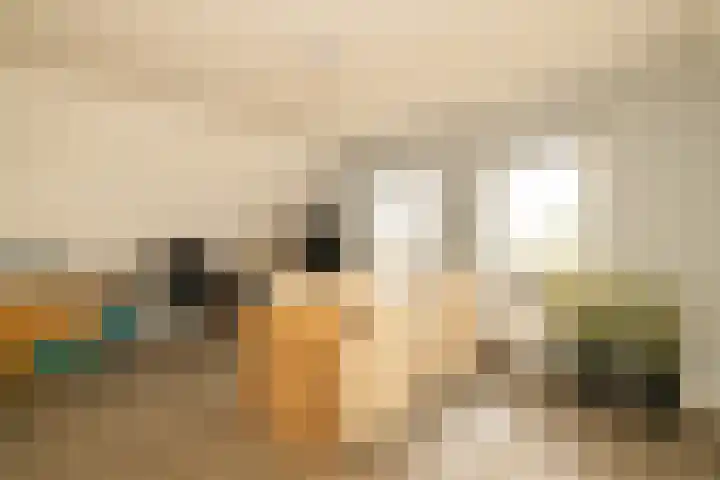 Akervoorderlaan 67 Voorhout thumbnail 23