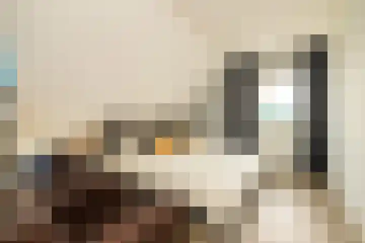 Akervoorderlaan 67 Voorhout thumbnail 26