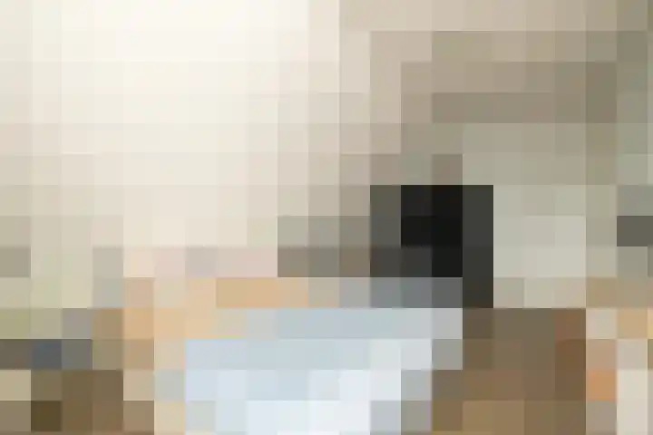 Akervoorderlaan 67 Voorhout thumbnail 29