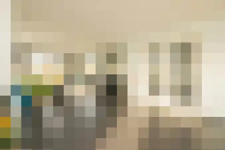 Akervoorderlaan 67 Voorhout thumbnail 4