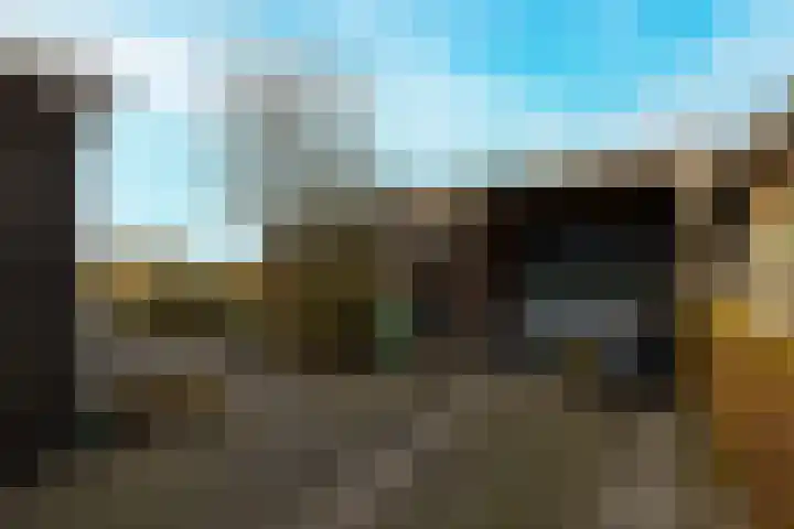 Akervoorderlaan 67 Voorhout thumbnail 43
