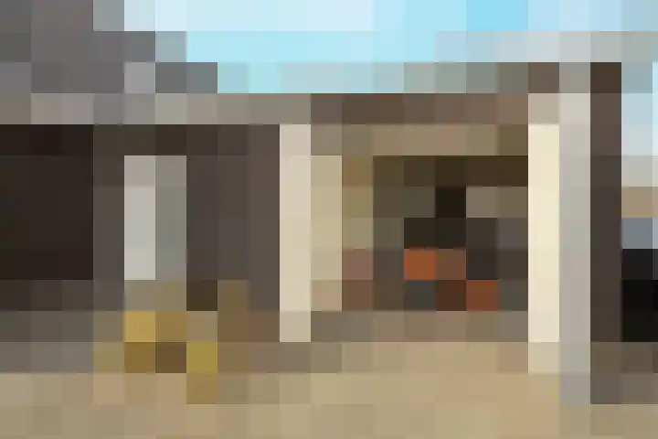 Akervoorderlaan 67 Voorhout thumbnail 44