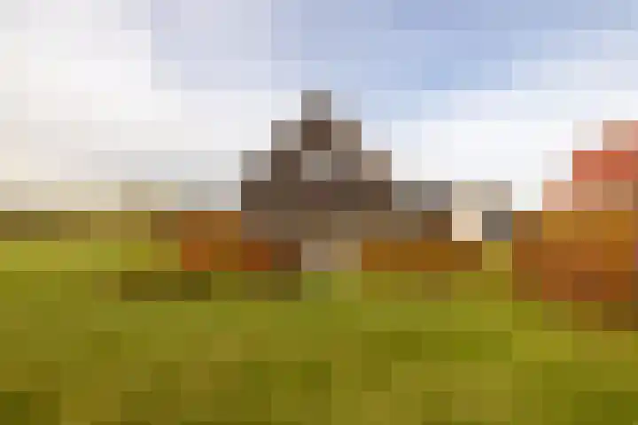 Akervoorderlaan 67 Voorhout thumbnail 48