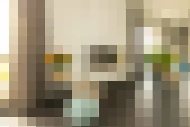 Akervoorderlaan 67 Voorhout thumbnail 5