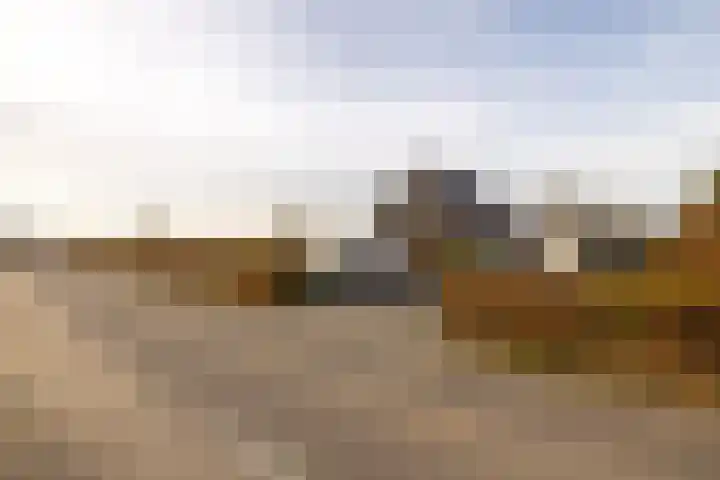 Akervoorderlaan 67 Voorhout thumbnail 50