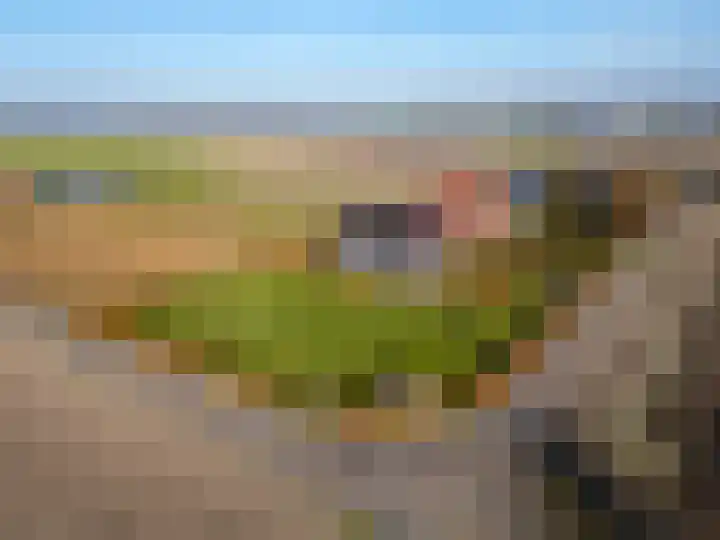 Akervoorderlaan 67 Voorhout thumbnail 51
