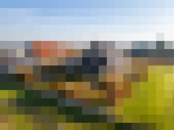 Akervoorderlaan 67 Voorhout thumbnail 52