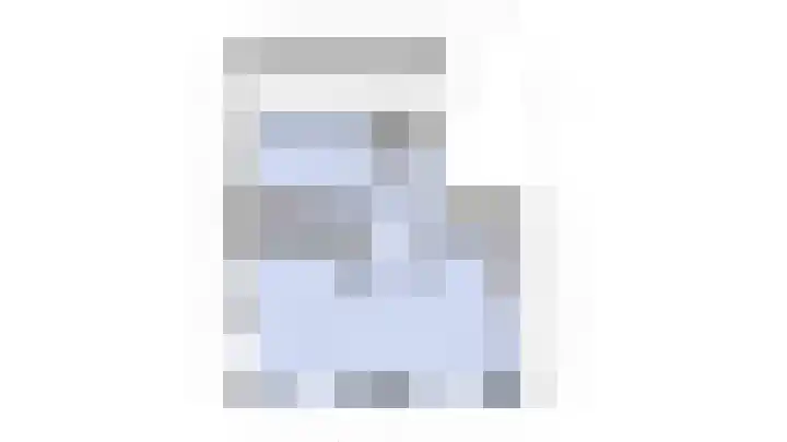 Akervoorderlaan 67 Voorhout thumbnail 55