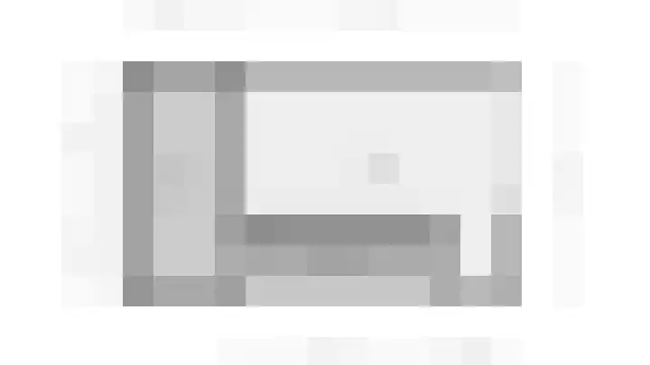 Akervoorderlaan 67 Voorhout thumbnail 56