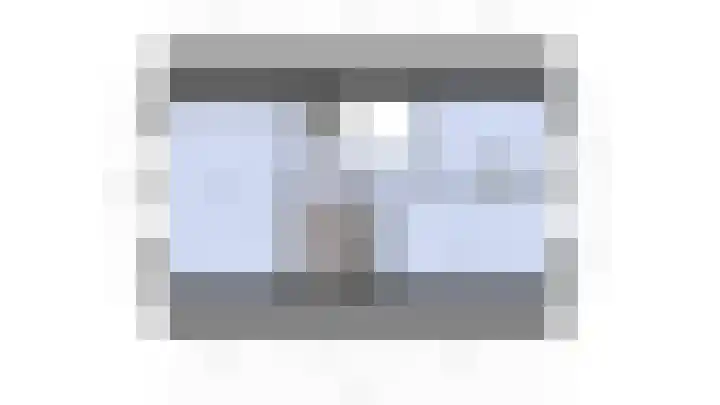Akervoorderlaan 67 Voorhout thumbnail 57