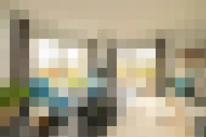 Akervoorderlaan 67 Voorhout thumbnail 6