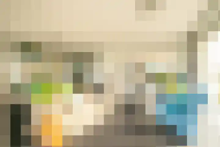 Akervoorderlaan 67 Voorhout thumbnail 7