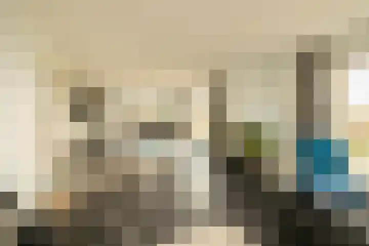 Akervoorderlaan 67 Voorhout thumbnail 8