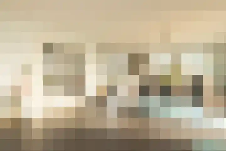 Akervoorderlaan 67 Voorhout thumbnail 9