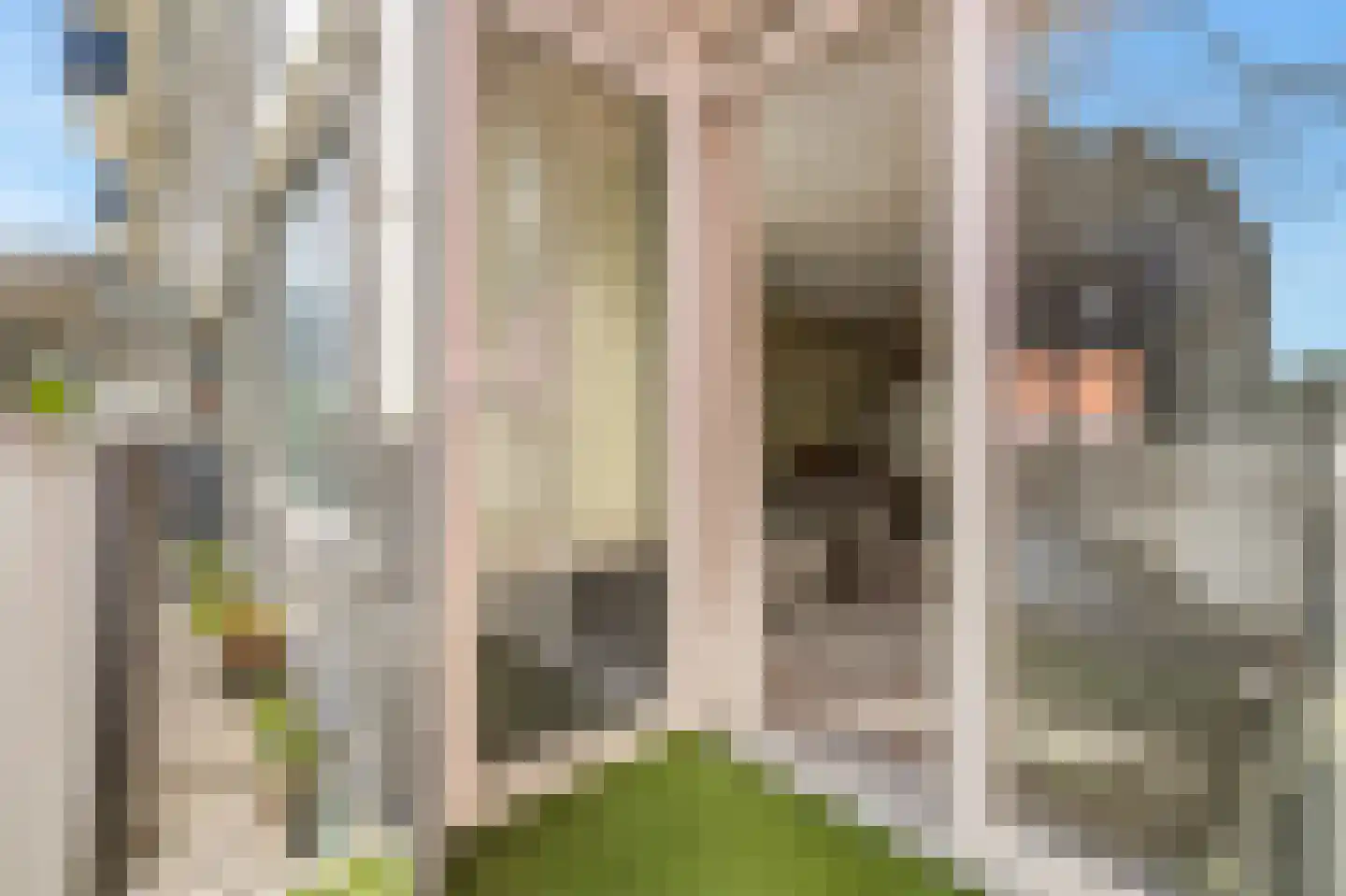 Akerwateringstraat 75 Amsterdam thumbnail 10