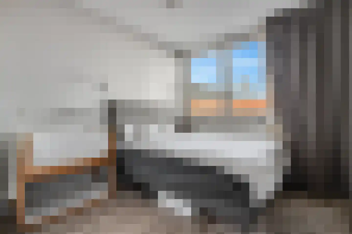 Akerwateringstraat 75 Amsterdam thumbnail 12
