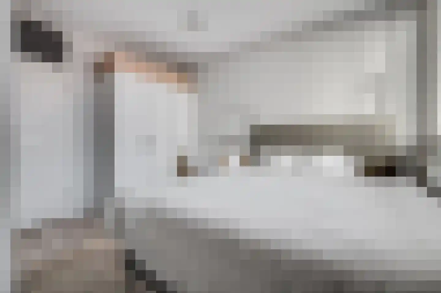 Akerwateringstraat 75 Amsterdam thumbnail 13