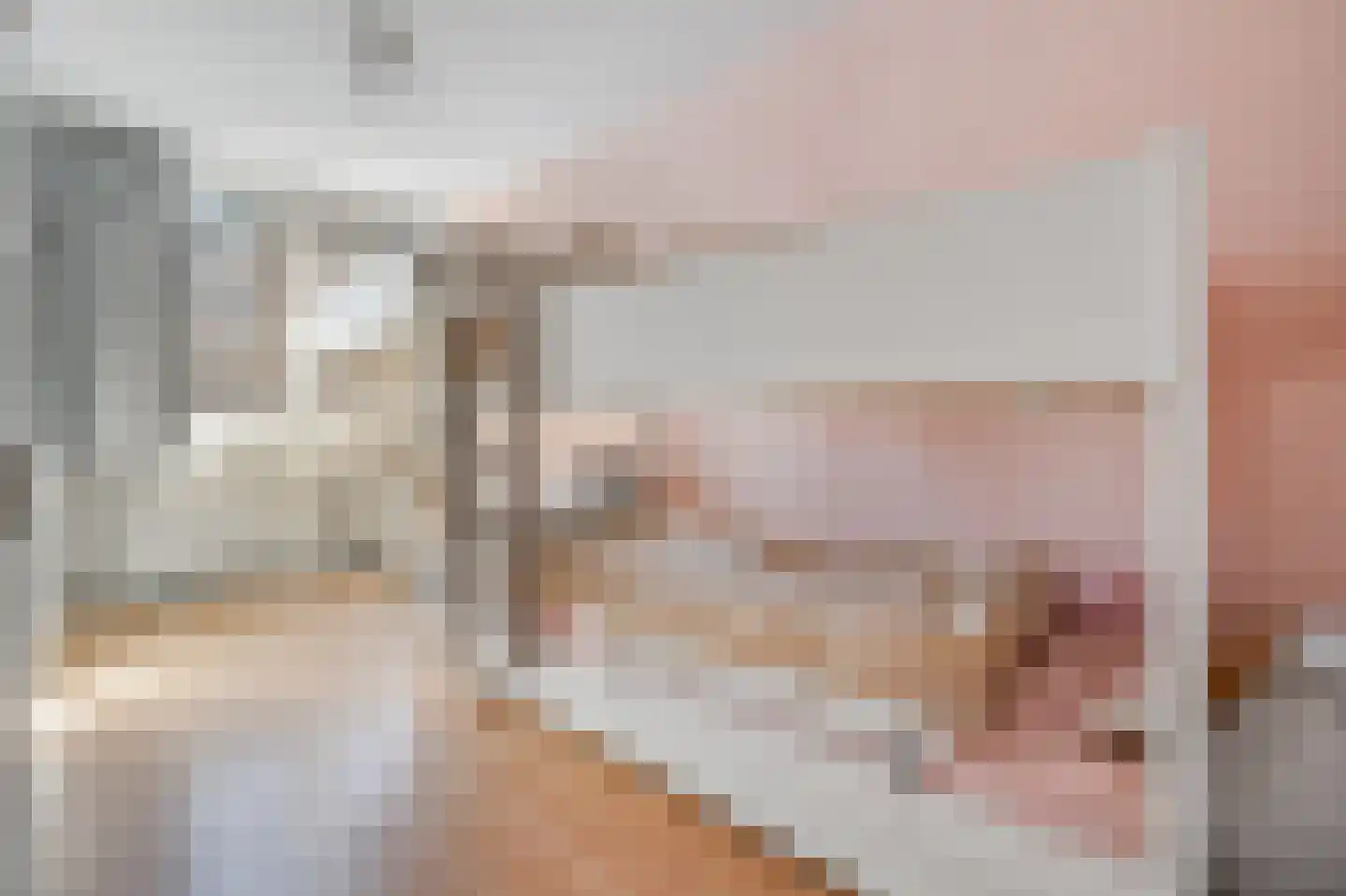 Akerwateringstraat 75 Amsterdam thumbnail 18