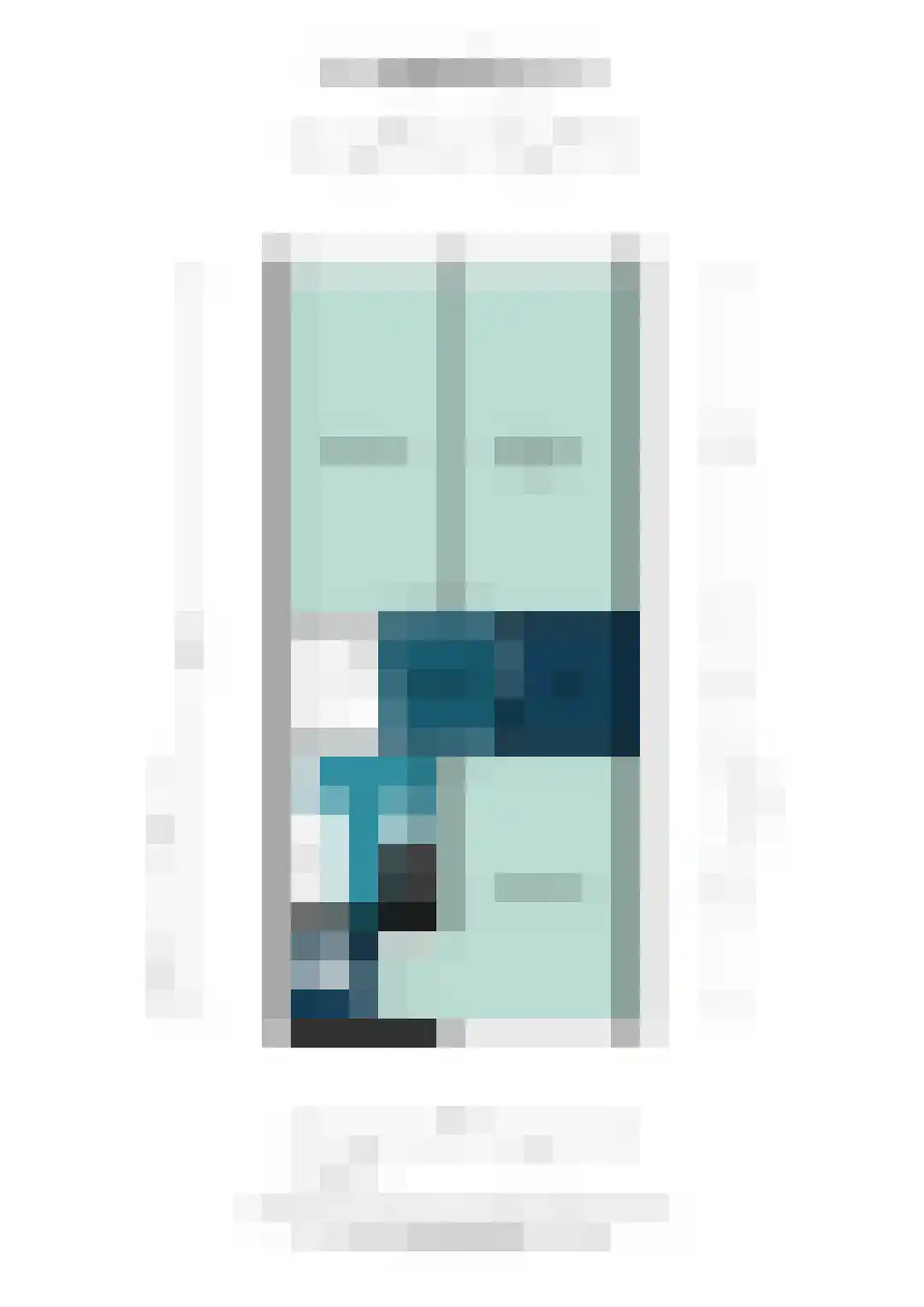 Akerwateringstraat 75 Amsterdam thumbnail 31