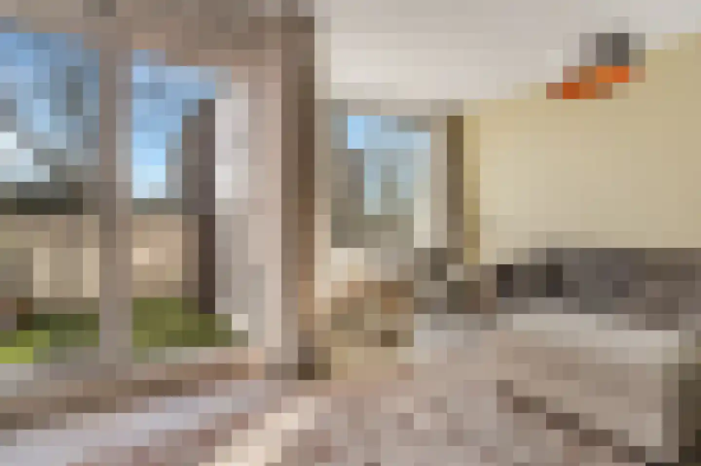 Akerwateringstraat 75 Amsterdam thumbnail 4