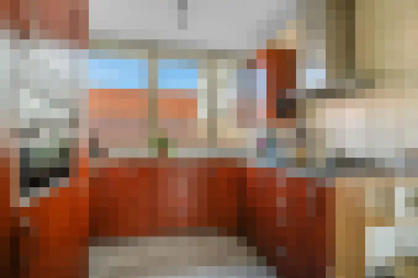 Akerwateringstraat 75 Amsterdam thumbnail 6