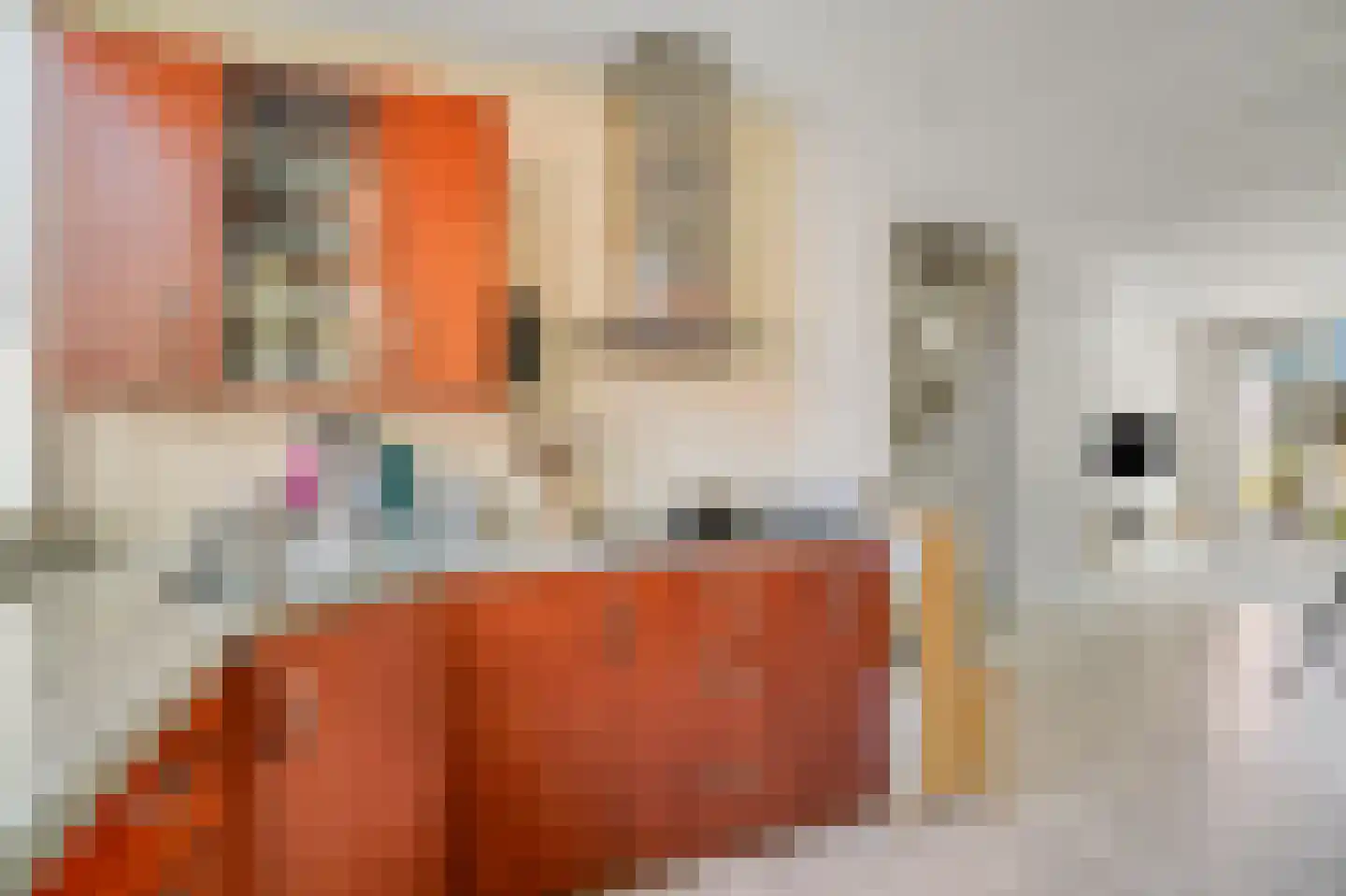 Akerwateringstraat 75 Amsterdam thumbnail 7