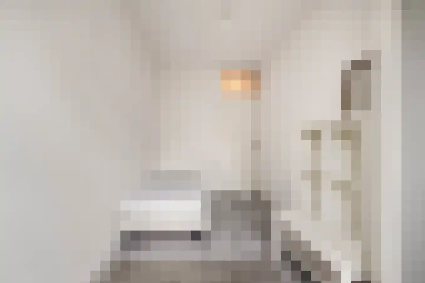 Akerwateringstraat 85 Amsterdam thumbnail 28