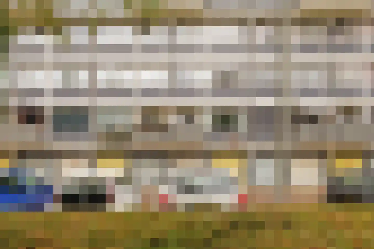 Akerwateringstraat 85 Amsterdam thumbnail 31