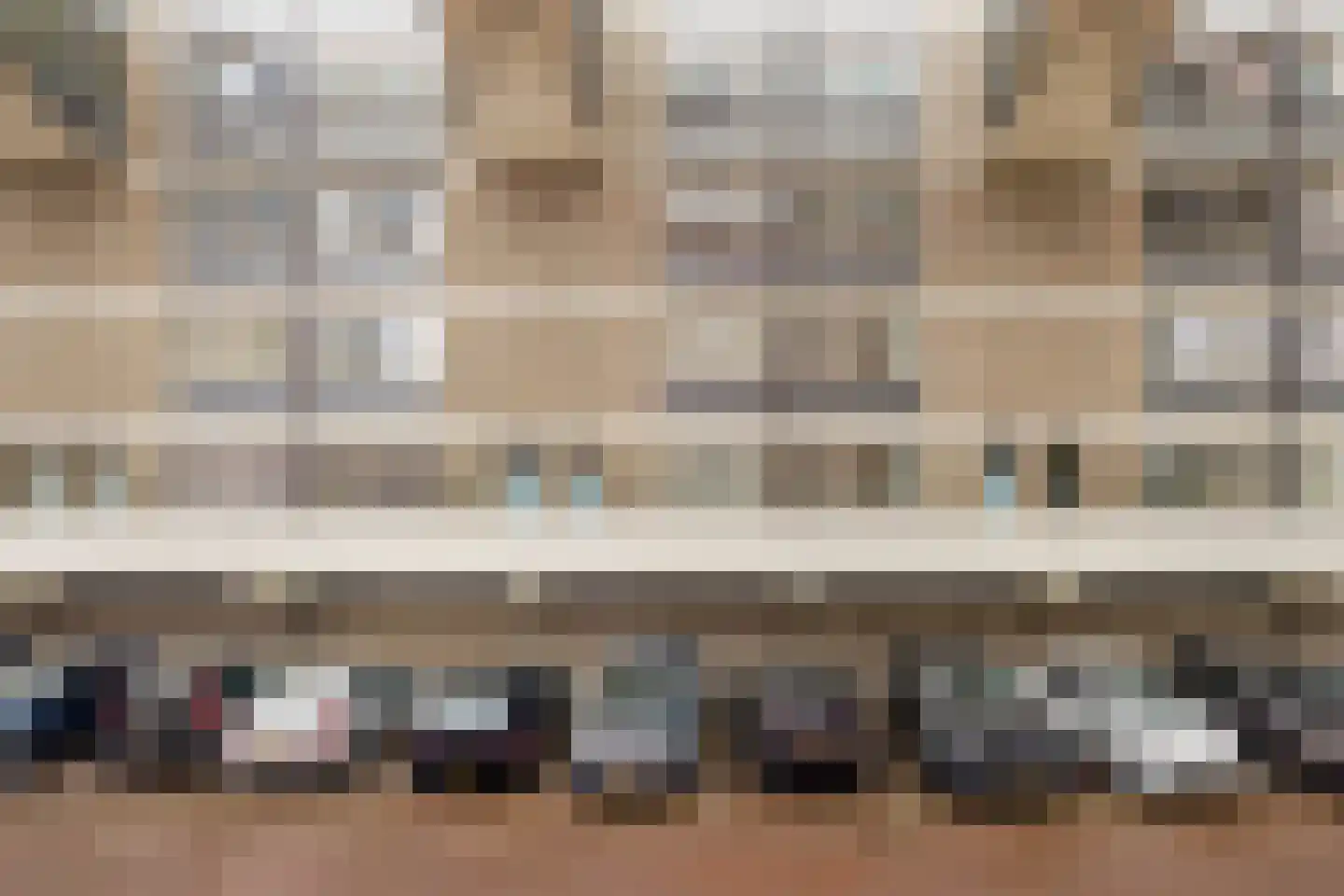 Akerwateringstraat 85 Amsterdam thumbnail 32