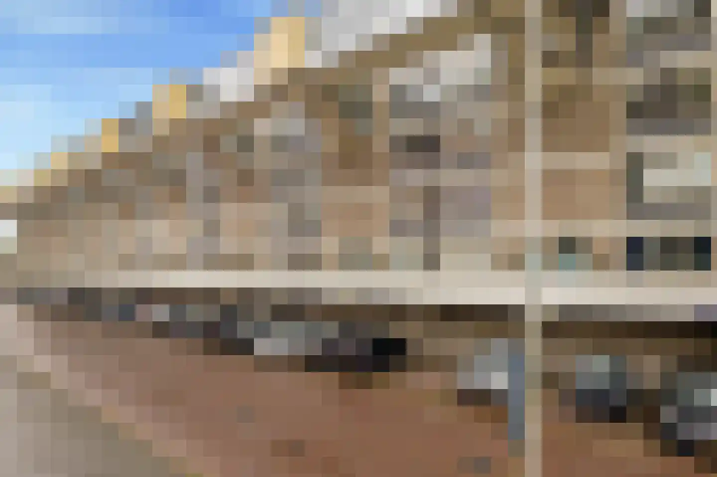 Akerwateringstraat 85 Amsterdam thumbnail 7