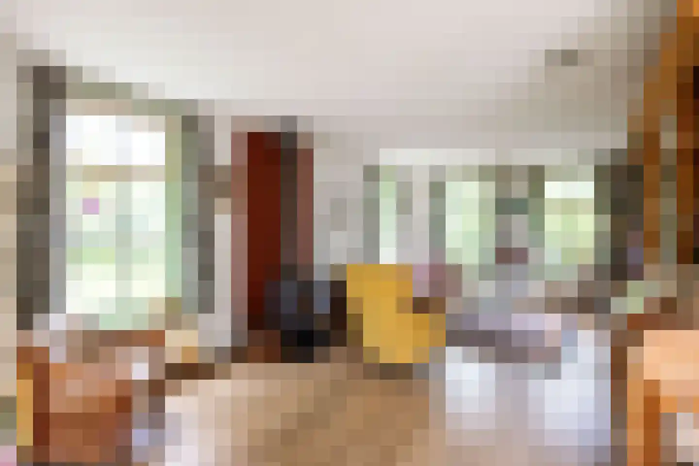 Akkemaweg 3 Stitswerd thumbnail 10