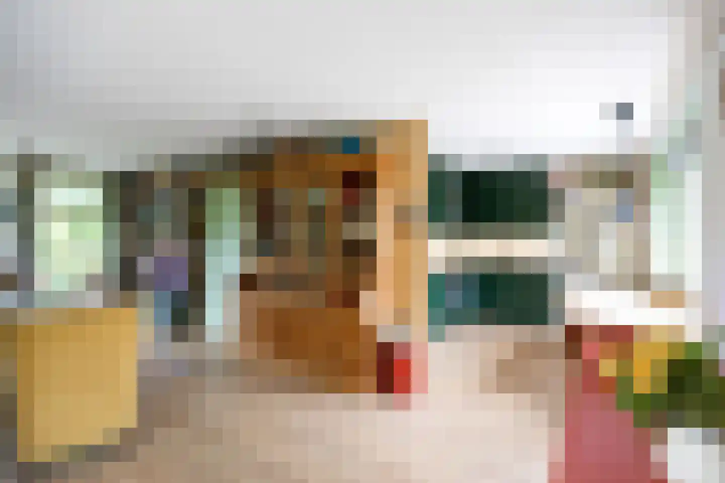 Akkemaweg 3 Stitswerd thumbnail 11