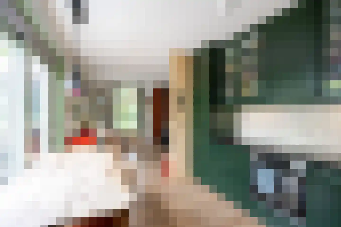 Akkemaweg 3 Stitswerd thumbnail 12