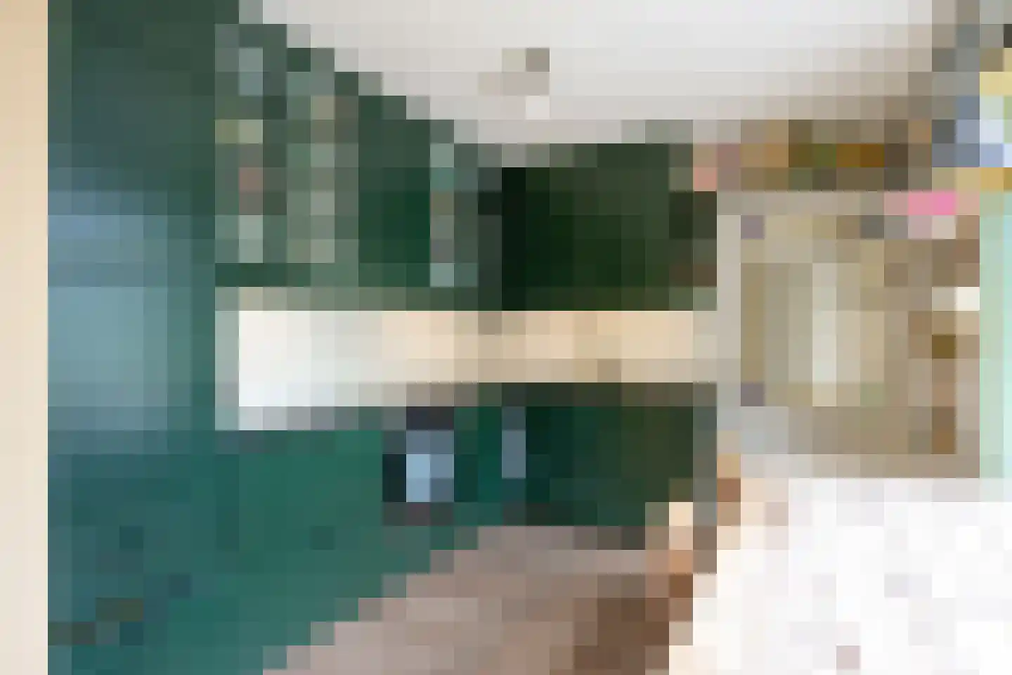 Akkemaweg 3 Stitswerd thumbnail 13