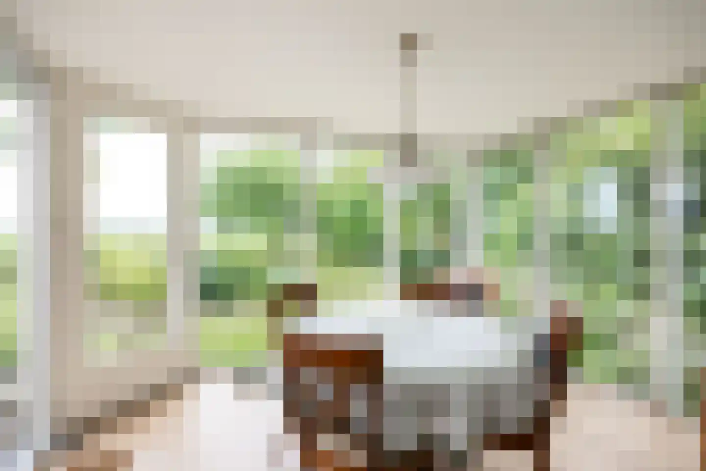 Akkemaweg 3 Stitswerd thumbnail 14