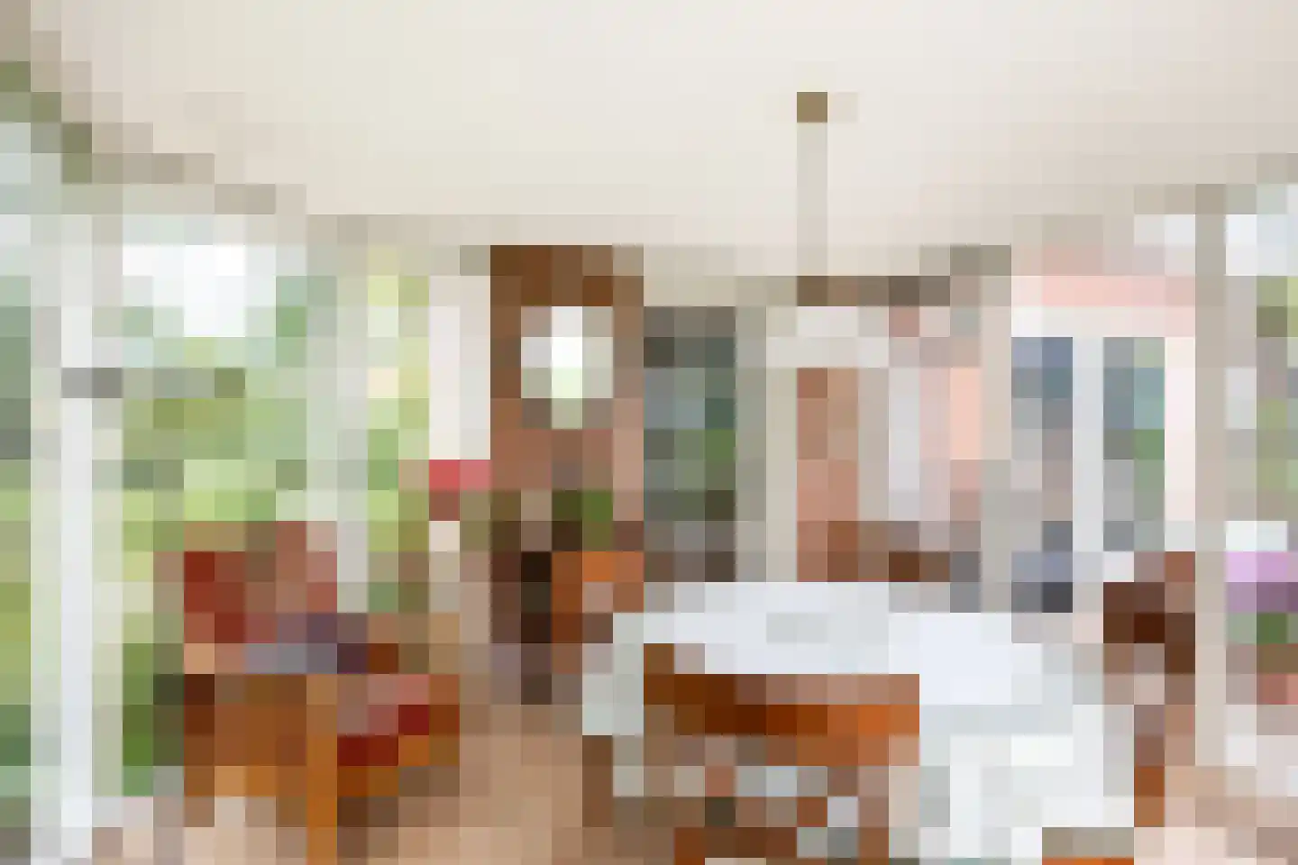 Akkemaweg 3 Stitswerd thumbnail 15