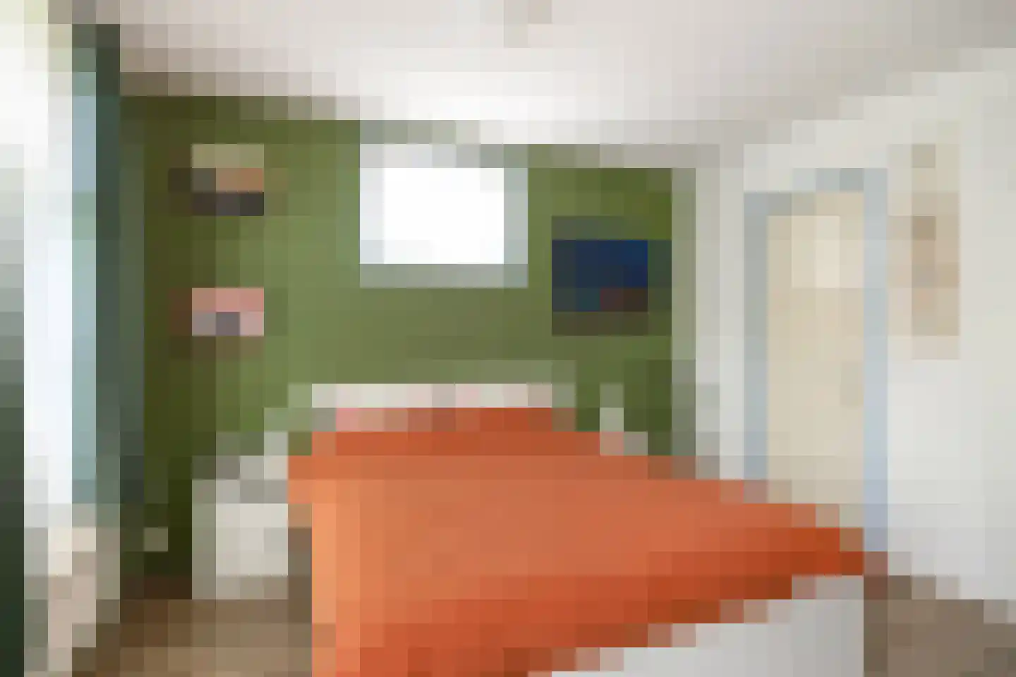 Akkemaweg 3 Stitswerd thumbnail 16