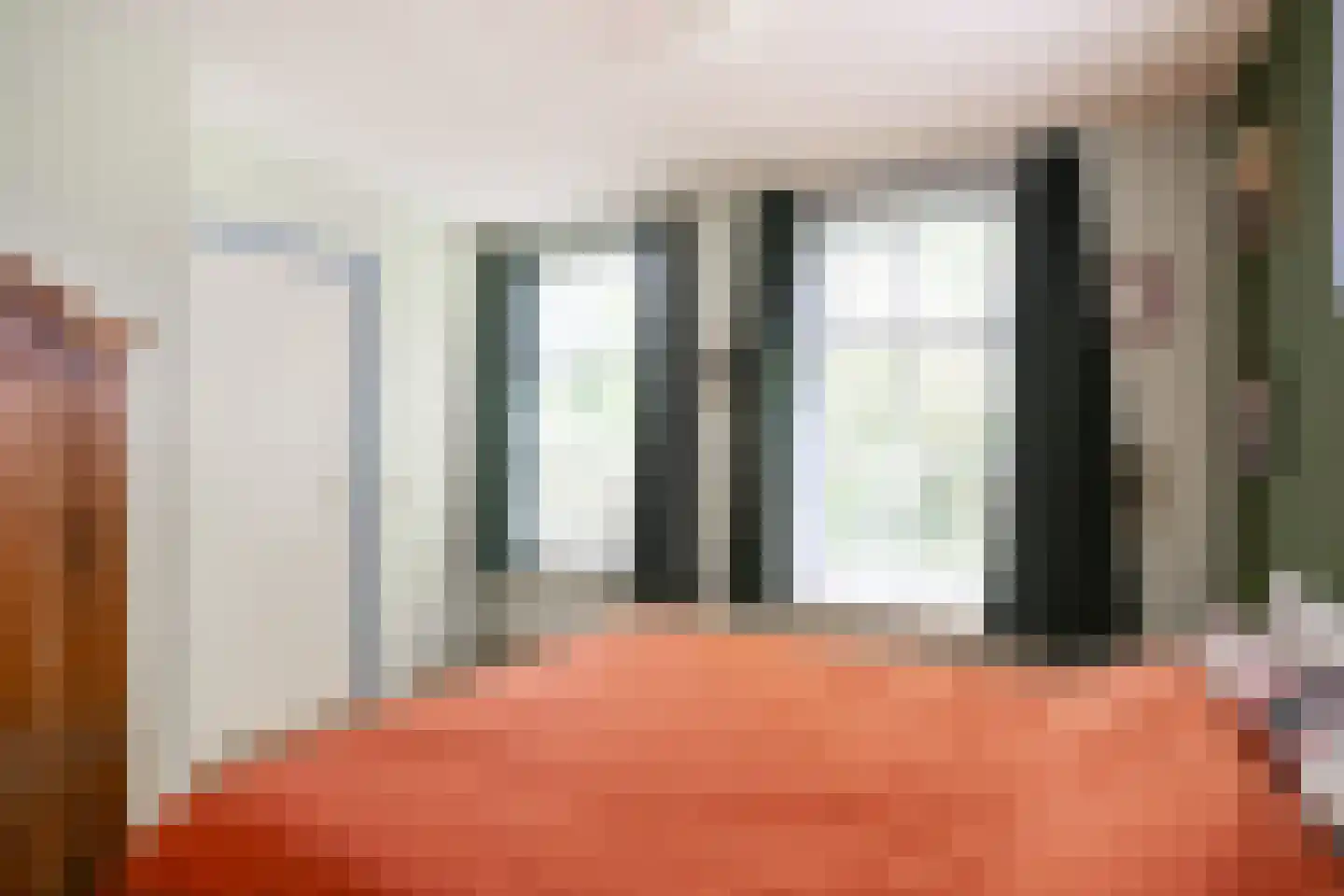 Akkemaweg 3 Stitswerd thumbnail 17