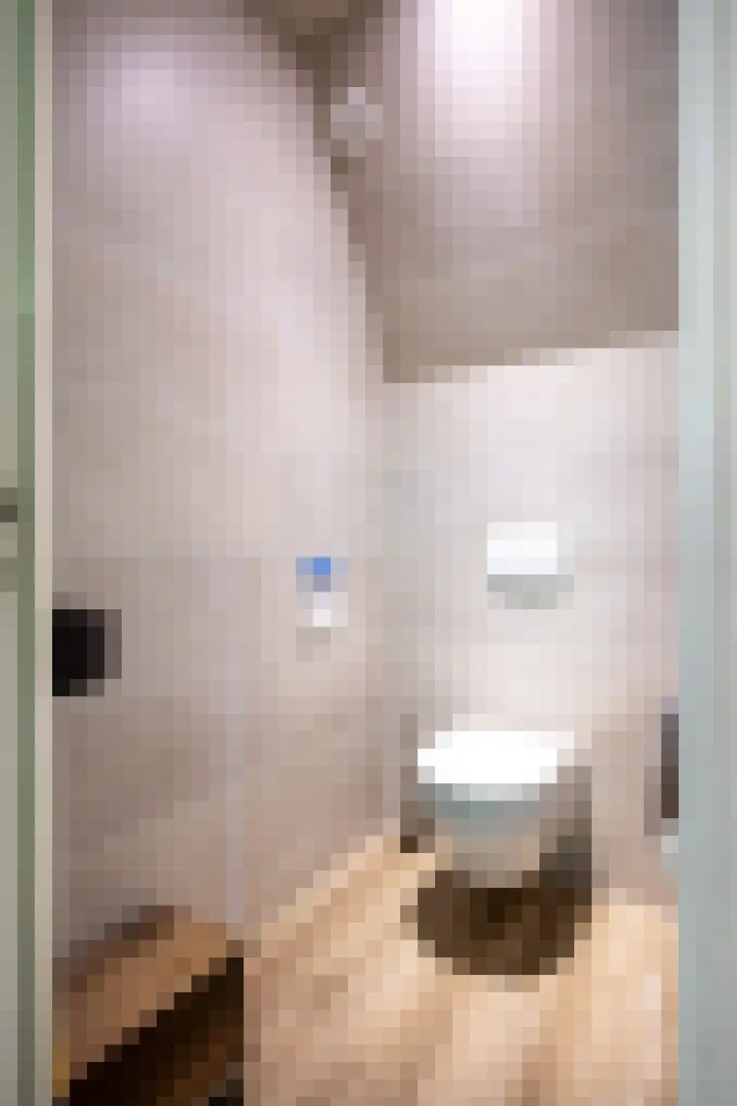Akkemaweg 3 Stitswerd thumbnail 18